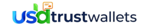 usatrustwallets