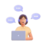 images__12_-removebg-preview