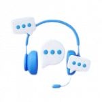 images__15_-removebg-preview