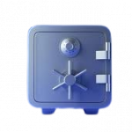 images__2_-removebg-preview