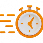 images__8_-removebg-preview